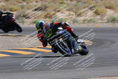 media/Oct-01-2023-SoCal Trackdays (Sun) [[4c570cc352]]/Turn 16 (120pm)/